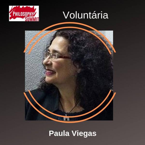 Paula Viegas